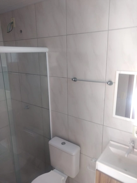 Apartamento à Venda – 2 Dormitórios, 62m²: 18ª foto da galeria de imagens do imóvel