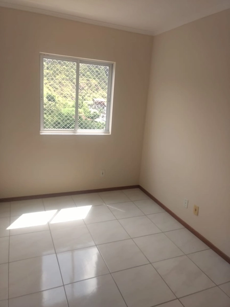 Apartamento à Venda – 2 Dormitórios, 62m²: 22ª foto da galeria de imagens do imóvel