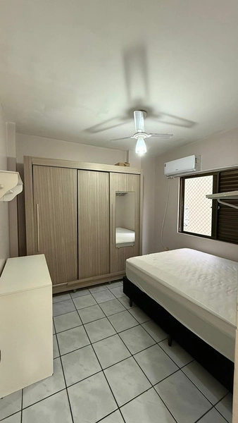 Apartamento à Venda – 2 Dormitórios, 62m²: 14ª foto da galeria de imagens do imóvel