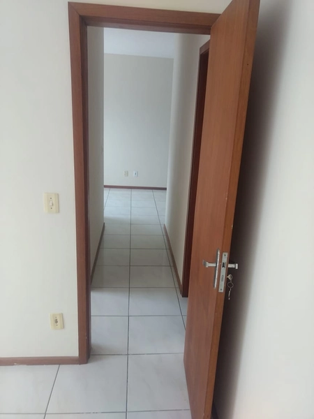 Apartamento à Venda – 2 Dormitórios, 62m²: 24ª foto da galeria de imagens do imóvel