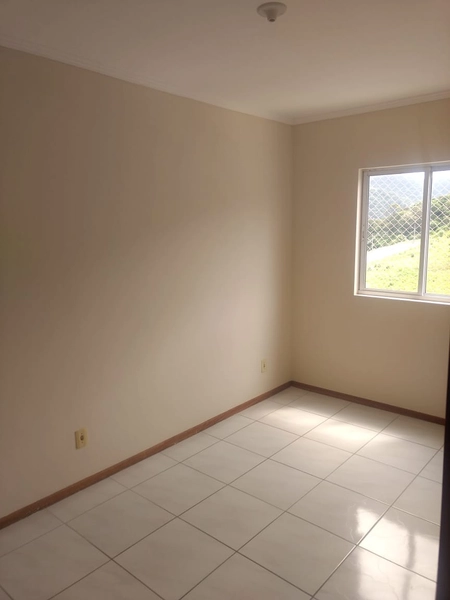 Apartamento à Venda – 2 Dormitórios, 62m²: 6ª foto da galeria de imagens do imóvel