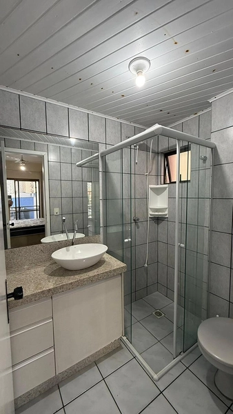 Apartamento à Venda – 2 Dormitórios, 62m²: 15ª foto da galeria de imagens do imóvel