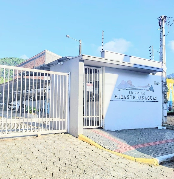 Apartamento à Venda – 2 Dormitórios, 62m²: 26ª foto da galeria de imagens do imóvel