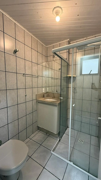 Apartamento à Venda – 2 Dormitórios, 62m²: 17ª foto da galeria de imagens do imóvel