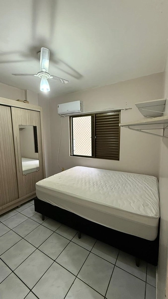 Apartamento à Venda – 2 Dormitórios, 62m²: 13ª foto da galeria de imagens do imóvel