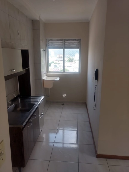 Apartamento à Venda – 2 Dormitórios, 62m²: 23ª foto da galeria de imagens do imóvel