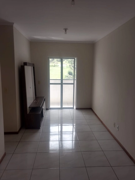 Apartamento à Venda – 2 Dormitórios, 62m²: 25ª foto da galeria de imagens do imóvel
