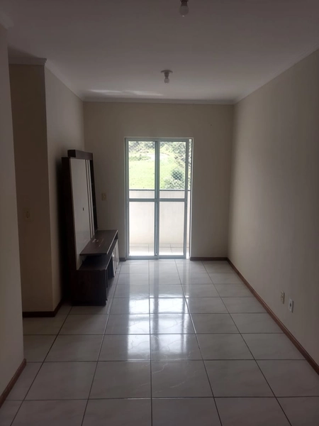Apartamento à Venda – 2 Dormitórios, 62m²: 1ª foto da galeria de imagens do imóvel