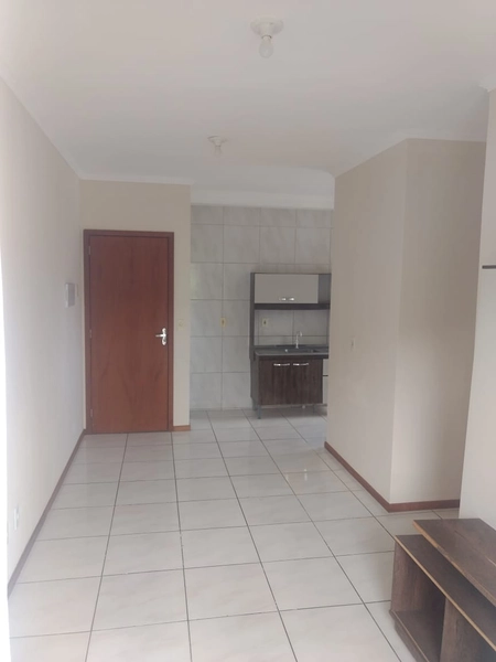 Apartamento à Venda – 2 Dormitórios, 62m²: 5ª foto da galeria de imagens do imóvel