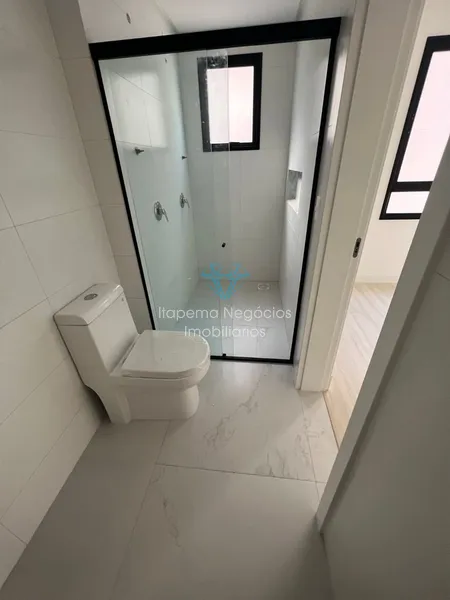 Apartamento 4 Suítes - Meia Praia: 33ª foto da galeria de imagens do imóvel