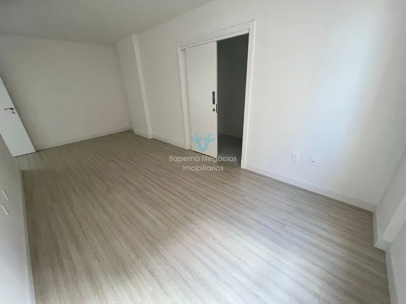 Apartamento 4 Suítes - Meia Praia: 32ª foto da galeria de imagens do imóvel