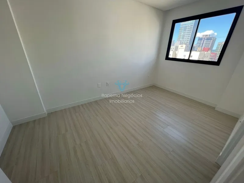 Apartamento 4 Suítes - Meia Praia: 37ª foto da galeria de imagens do imóvel