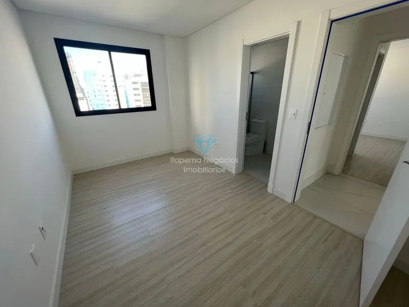 Apartamento 4 Suítes - Meia Praia: 38ª foto da galeria de imagens do imóvel
