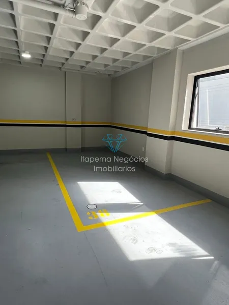 Apartamento 4 Suítes - Meia Praia: 43ª foto da galeria de imagens do imóvel