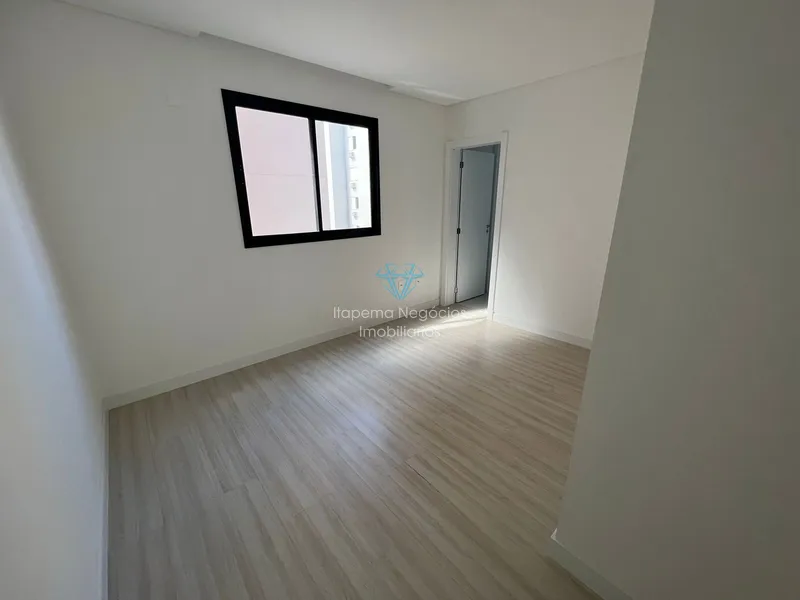 Apartamento 4 Suítes - Meia Praia: 34ª foto da galeria de imagens do imóvel