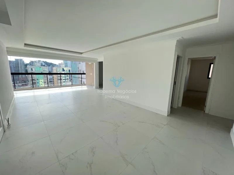 Apartamento 4 Suítes - Meia Praia: 22ª foto da galeria de imagens do imóvel