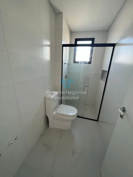 Apartamento 4 Suítes - Meia Praia: 41ª foto da galeria de imagens do imóvel