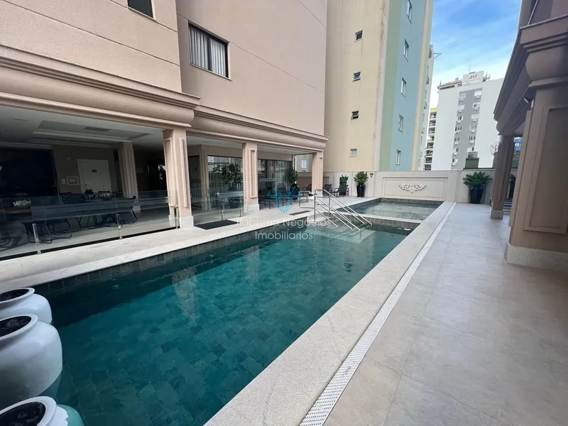 Apartamento 4 Suítes - Meia Praia: 44ª foto da galeria de imagens do imóvel