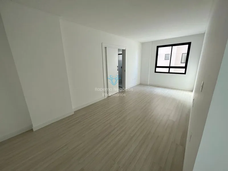 Apartamento 4 Suítes - Meia Praia: 31ª foto da galeria de imagens do imóvel
