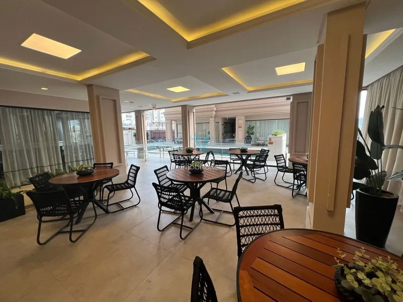 Apartamento 4 Suítes - Meia Praia: 18ª foto da galeria de imagens do imóvel
