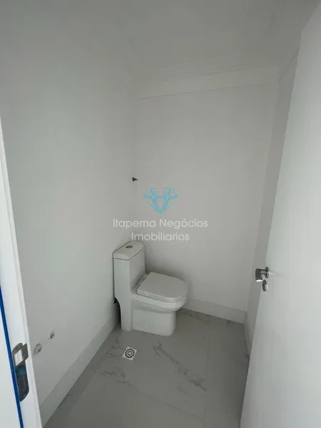Apartamento 4 Suítes - Meia Praia: 29ª foto da galeria de imagens do imóvel