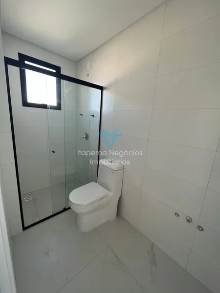 Apartamento 4 Suítes - Meia Praia: 39ª foto da galeria de imagens do imóvel