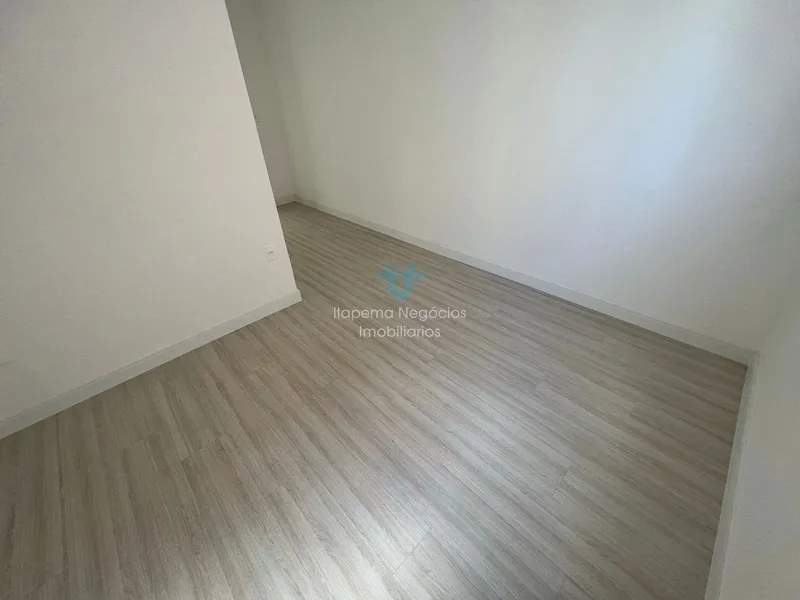 Apartamento 4 Suítes - Meia Praia: 35ª foto da galeria de imagens do imóvel