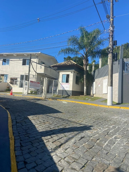 Apartamento 2 Quartos Camboriú: 13ª foto da galeria de imagens do imóvel
