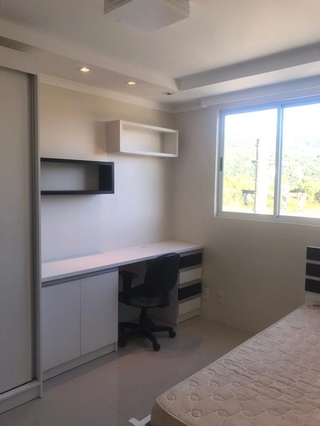 Apartamento 2 Quartos Camboriú: 7ª foto da galeria de imagens do imóvel