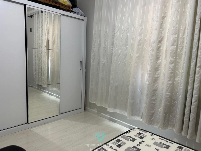 Sobrado mobiliado no centro de Camboriú SC.: 9ª foto da galeria de imagens do imóvel