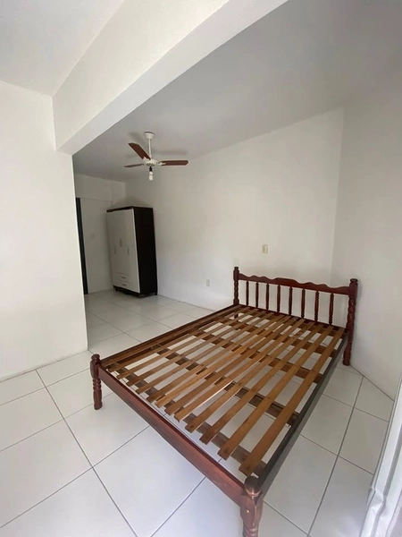 null: 14ª foto da galeria de imagens do imóvel