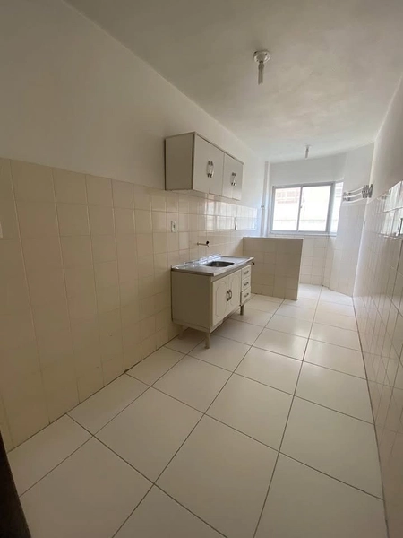 null: 11ª foto da galeria de imagens do imóvel