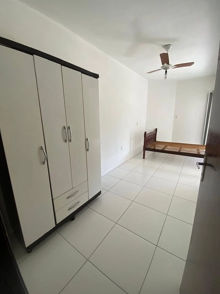 null: 15ª foto da galeria de imagens do imóvel