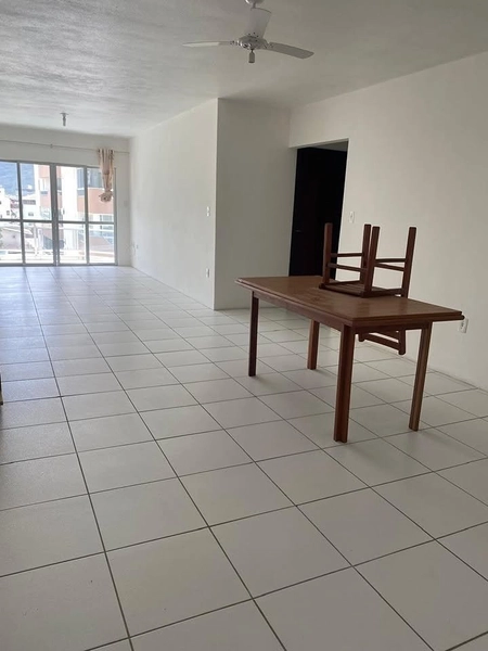 null: 6ª foto da galeria de imagens do imóvel