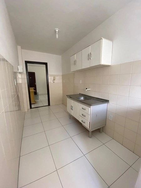 null: 10ª foto da galeria de imagens do imóvel