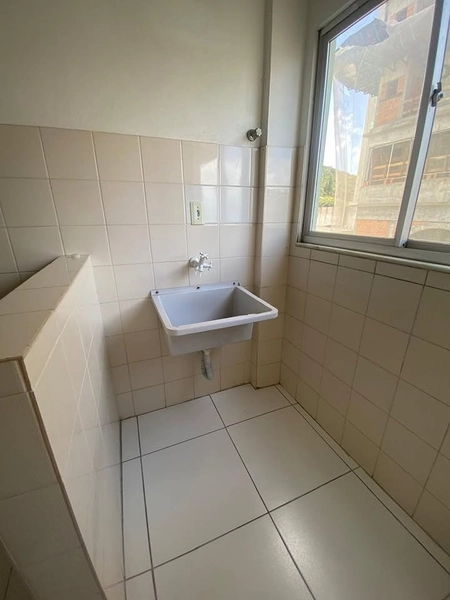 null: 19ª foto da galeria de imagens do imóvel