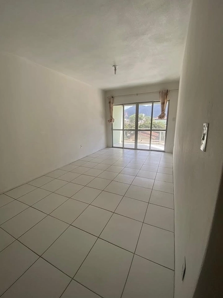 null: 8ª foto da galeria de imagens do imóvel