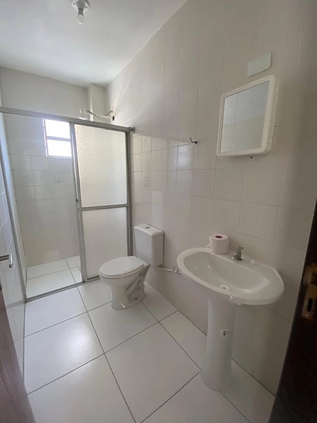 null: 17ª foto da galeria de imagens do imóvel