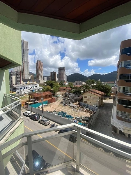 null: 4ª foto da galeria de imagens do imóvel