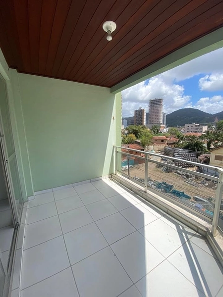 null: 3ª foto da galeria de imagens do imóvel