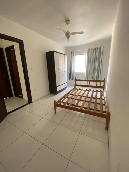 null: 12ª foto da galeria de imagens do imóvel