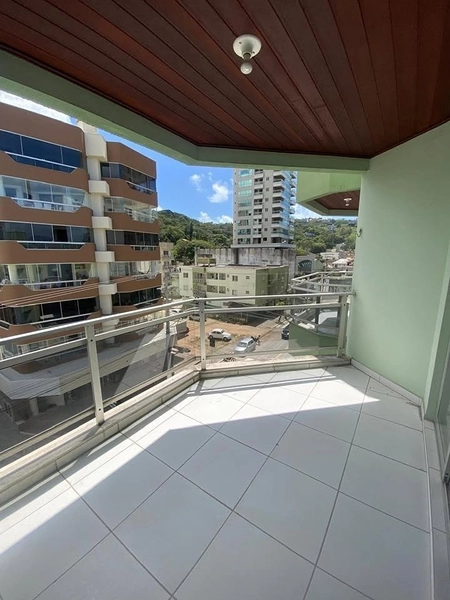 null: 2ª foto da galeria de imagens do imóvel