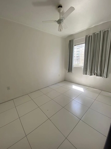 null: 16ª foto da galeria de imagens do imóvel