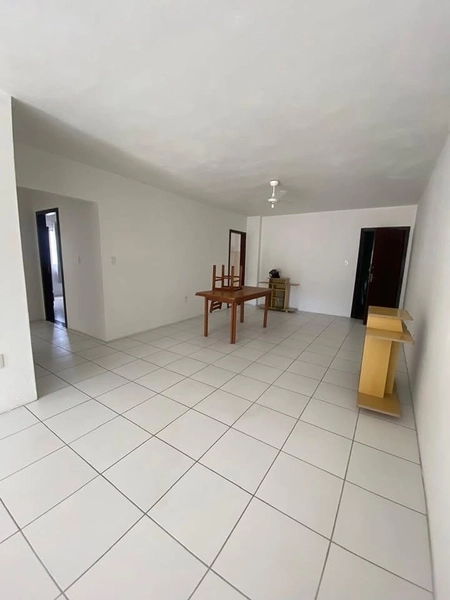 null: 5ª foto da galeria de imagens do imóvel