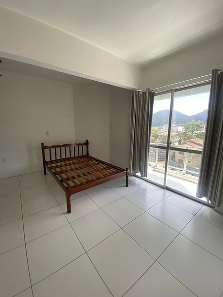 null: 13ª foto da galeria de imagens do imóvel