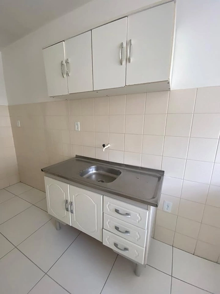 null: 9ª foto da galeria de imagens do imóvel