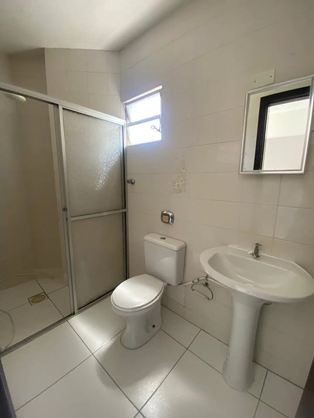 null: 18ª foto da galeria de imagens do imóvel