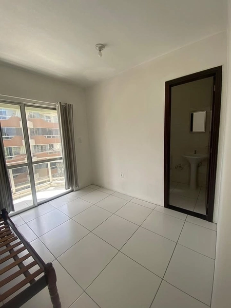 null: 7ª foto da galeria de imagens do imóvel