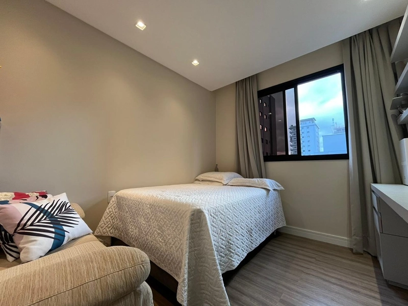 VIVA O ALTO PADRÃO EM MEIA PRAIA: 10ª foto da galeria de imagens do imóvel