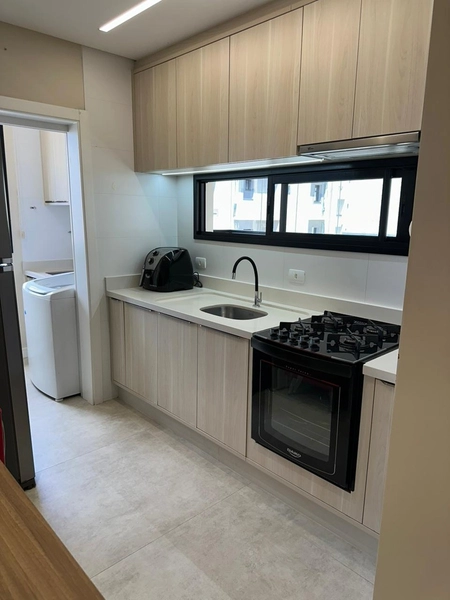 VIVA O ALTO PADRÃO EM MEIA PRAIA: 8ª foto da galeria de imagens do imóvel